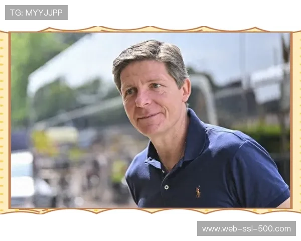 水晶宫主帅格拉斯纳炮轰俱乐部，可能被解雇