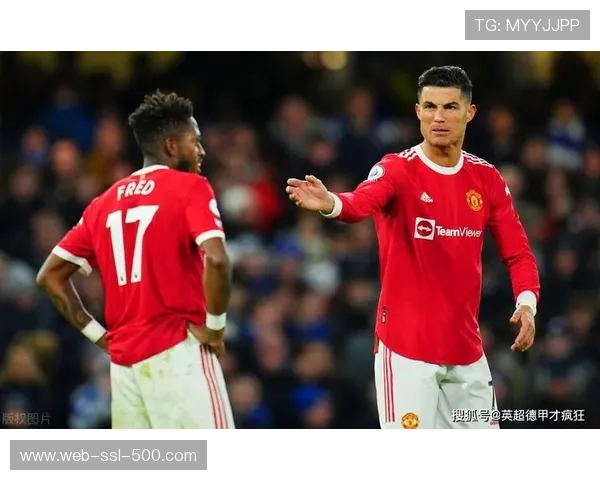 战术演变：从边路传中到肋部渗透的英超进攻革命