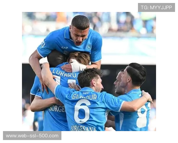 意甲第29轮赛程出炉：那不勒斯、科莫、比萨三场对决同步开球