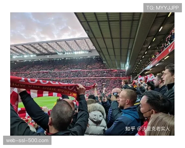 英超第29轮全球收视数据出炉，双红会观众数创本季新高