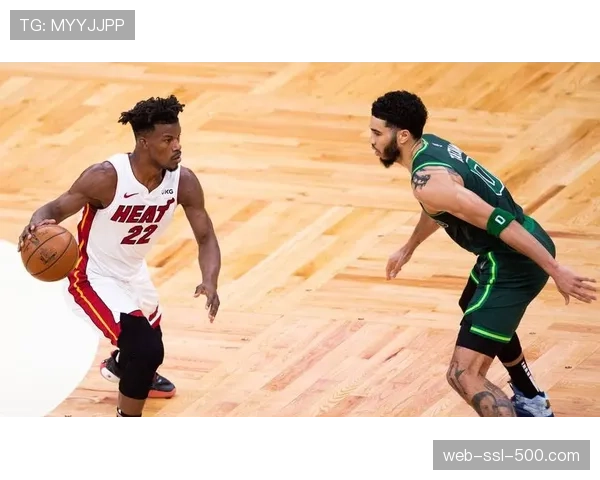 联盟发布三月下旬赛程重点，收官阶段十余场对决直接影响季后赛席位归属