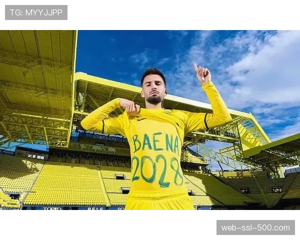 皇马公布对阵马略卡大名单，库尔图瓦回归，米利唐轮休