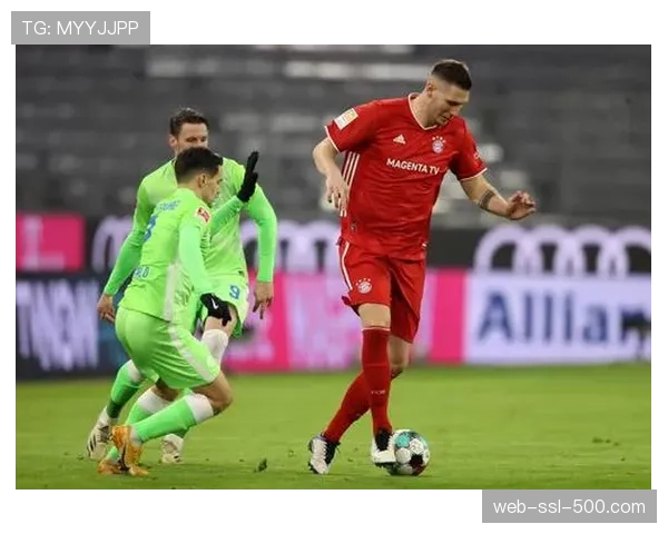 研究机构发布报告:德甲在体育赛事XR应用专利数量上居欧洲足球联赛之首