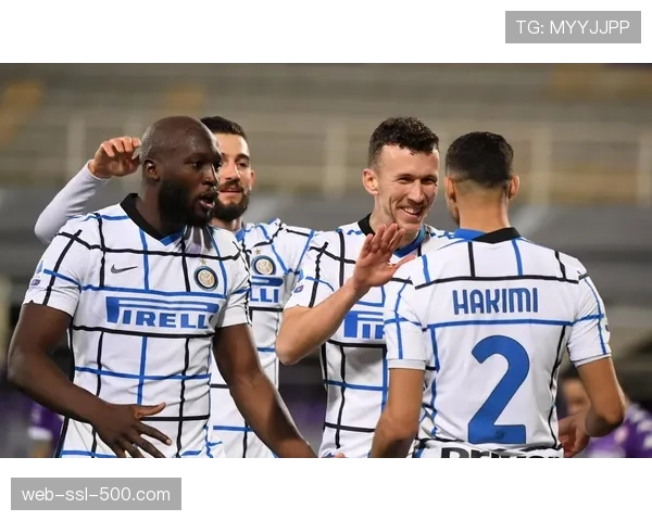 梅兰德里法案限制意甲转播协议最长仅3年