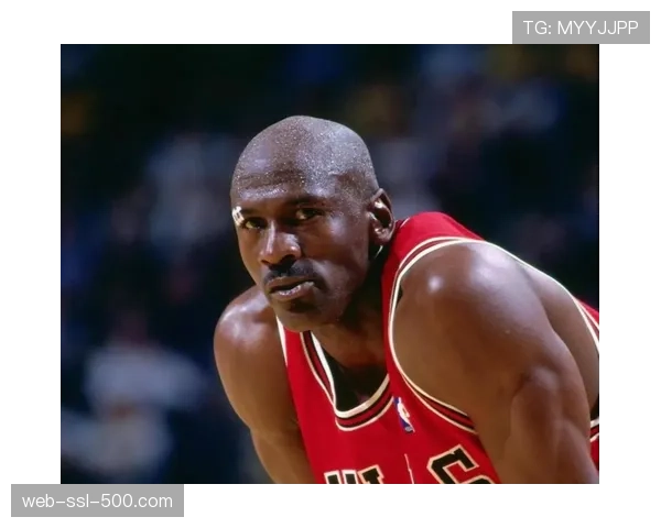 詹姆斯盛赞亚历山大效率堪比乔丹，称其为乔丹式得分机器